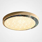 Светильник потолочный ImperiumLOFT Ligature 223865-23 36Вт LED