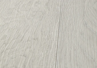 Виниловый ламинат Alpine Floor Сагано ЕСО 11-22 1524х180х4мм 43 класс 2,74кв.м