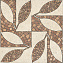 Декор KERAMA MARAZZI Аллея ST10\SG9065 бежевый 30х30см 0,72кв.м.