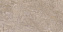 Неполированный керамогранит ESTIMA Bernini BR02/NS_NC/80x160x11R/GW Beige 80х160см 1,28кв.м.