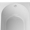 Ванна акриловая AM-PM X-Joy W94A-170-070W-A1 170х70см пристенная