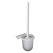 Ёршик WASSERKRAFT Kammel K-8300WHITE K-8327WHITE белый