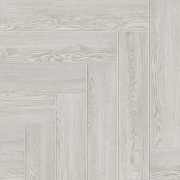 Виниловый ламинат Alpine Floor Дуб Арктик ЕСО 13-4 600х125х4мм 43 класс 1,95кв.м