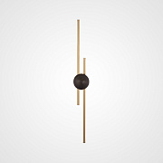 Светильник настенный ImperiumLOFT Gull 223627-23 12Вт LED