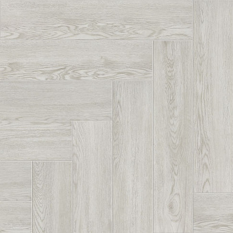 Виниловый ламинат Alpine Floor Дуб Арктик ЕСО 13-4 600х125х4мм 43 класс 1,95кв.м