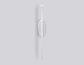 Бра Ambrella COMFORT Line FL5199 6Вт LED