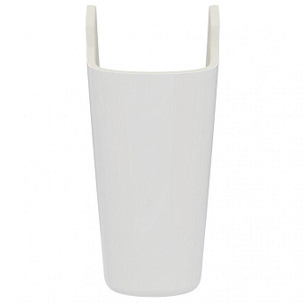 Полупьедестал IDEAL STANDARD Ideal Standard i.life A T471301