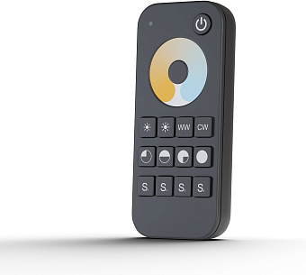 Контроллер Maytoni 01110