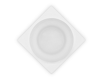 Светильник точечный встраиваемый Ambrella TECHNO SPOT TN1314 10Вт GU5.3