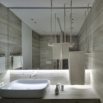 Светодиодная лента Elektrostandard a043964 2835 9,6Вт/м 5000мм IP20 холодный белый свет