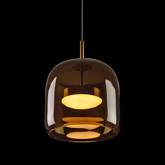 Светильник подвесной Loft It Dauphin 10040A 12Вт LED