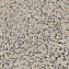 Лаппатированный керамогранит VITRA Terrazzo-X K949768LPR01VTE0 тёмный 60х60см 1,44кв.м.