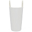 Полупьедестал IDEAL STANDARD Ideal Standard i.life A T471301