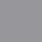 Настенная плитка MARAZZI ITALY Citta MEFF Cemento Londra 20х20см 1,48кв.м. матовая