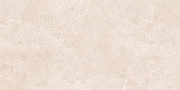 Матовый керамогранит Global Tile Onda_GT GT120600902MCR бежевый 120х60см 1,44кв.м.