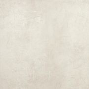 Неполированный керамогранит Atlas Concord Италия Dwell A1QJ Off white 120х120см 2,88кв.м.