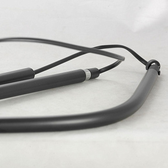 Торшер Lussole WESTON LSP-0608 60Вт E27