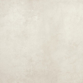 Неполированный керамогранит Atlas Concord Италия Dwell A1QJ Off white 120х120см 2,88кв.м.