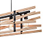 Светильник подвесной Vele Luce Tendenza VL6492P04 240Вт E27