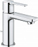 Смеситель для раковины GROHE Lineare New 23790001 хром