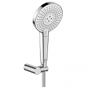 Душевой комплект IDEAL STANDARD IDEALRAIN EVO JET B1765AA chrome
