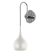 Бра Lightstar Pentola 803530 40Вт E14