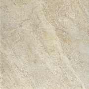 Террасные пластины Villeroy&Boch MY EARTH K2802RU100810 Light Beige 60х60см 0,36кв.м. матовая