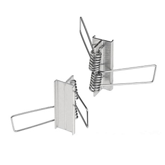 Крепление Arlight 017285 для светодиодного профиля