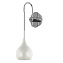 Бра Lightstar Pentola 803530 40Вт E14