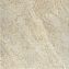 Террасные пластины Villeroy&Boch MY EARTH K2802RU100810 Light Beige 60х60см 0,36кв.м. матовая