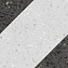 Матовый керамогранит WOW Drops 108804 Natural Bit Decor Graphite 18,5х18,5см 0,413кв.м.