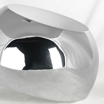 Торшер Lussole MARBLE LSP-0637 60Вт E27