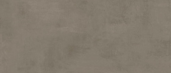 Неполированный керамогранит Atlas Concord Италия Boost Pro A0CO Taupe 278х120см 3,336кв.м.