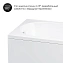 Ванна акриловая AM-PM Spirit W72A-150-070W-A2 70х150см пристенная