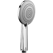 Ручной душ BOSSINI Mixa B00169.030 хром