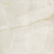 Лаппатированный керамогранит KERAMA MARAZZI Стеллине SG167202R беж светлый лаппатированный 40,2х40,2см 1,62кв.м.