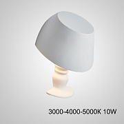 Светильник настенный ImperiumLOFT Beatus 229981-23 10Вт LED