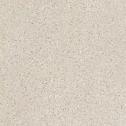 Террасные пластины Villeroy&Boch Particles K2801ZB100810 Light Greige Micro 60х60см 0,36кв.м. матовая