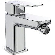 Смеситель для биде IDEAL STANDARD TONIC II A6336AA хром