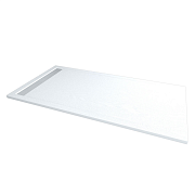 Душевой поддон RGW Stone Tray 14202912-01 90х120см
