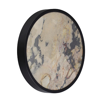 Светильник настенно-потолочный Odeon BERGI 5064/24L 40Вт LED