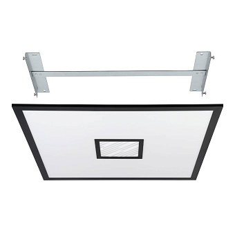 Светильник подвесной EGLO AYESGARTH 43867 120Вт E27