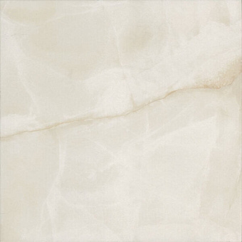 Лаппатированный керамогранит KERAMA MARAZZI Стеллине SG167202R беж светлый лаппатированный 40,2х40,2см 1,62кв.м.