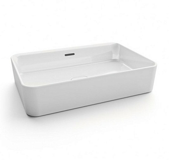 Раковина накладная IDEAL STANDARD Strada II Vessel T299901 60х40см