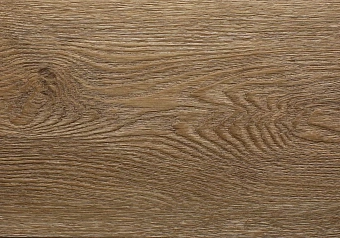 Виниловый ламинат Alpine Floor Гевуина ЕСО 11-7 1220х183х4мм 43 класс 2,23кв.м