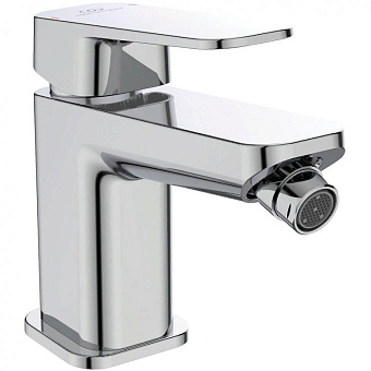 Смеситель для биде IDEAL STANDARD TONIC II A6336AA хром