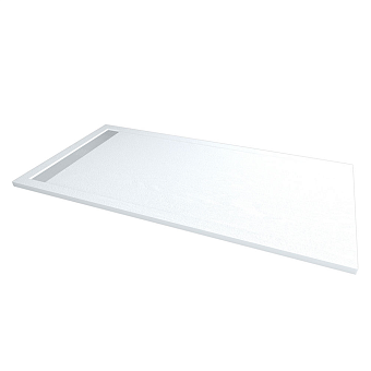 Душевой поддон RGW Stone Tray 14202912-01 90х120см