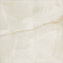 Лаппатированный керамогранит KERAMA MARAZZI Стеллине SG167202R беж светлый лаппатированный 40,2х40,2см 1,62кв.м.