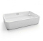 Раковина накладная IDEAL STANDARD Strada II Vessel T299901 60х40см