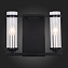 Бра ST Luce BICHERO SL334.401.02 120Вт E14